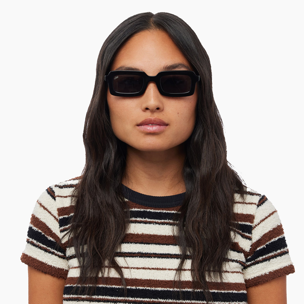 AKILA LA (アキラ・エルエー) 商品ページ - Eos Sunglasses AKILA LA (アキラ・エルエー) 商品ページ - Eos Sunglasses