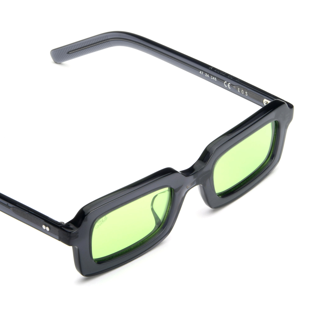 AKILA LA (アキラ・エルエー) 商品ページ - Eos Sunglasses AKILA LA (アキラ・エルエー) 商品ページ - Eos Sunglasses