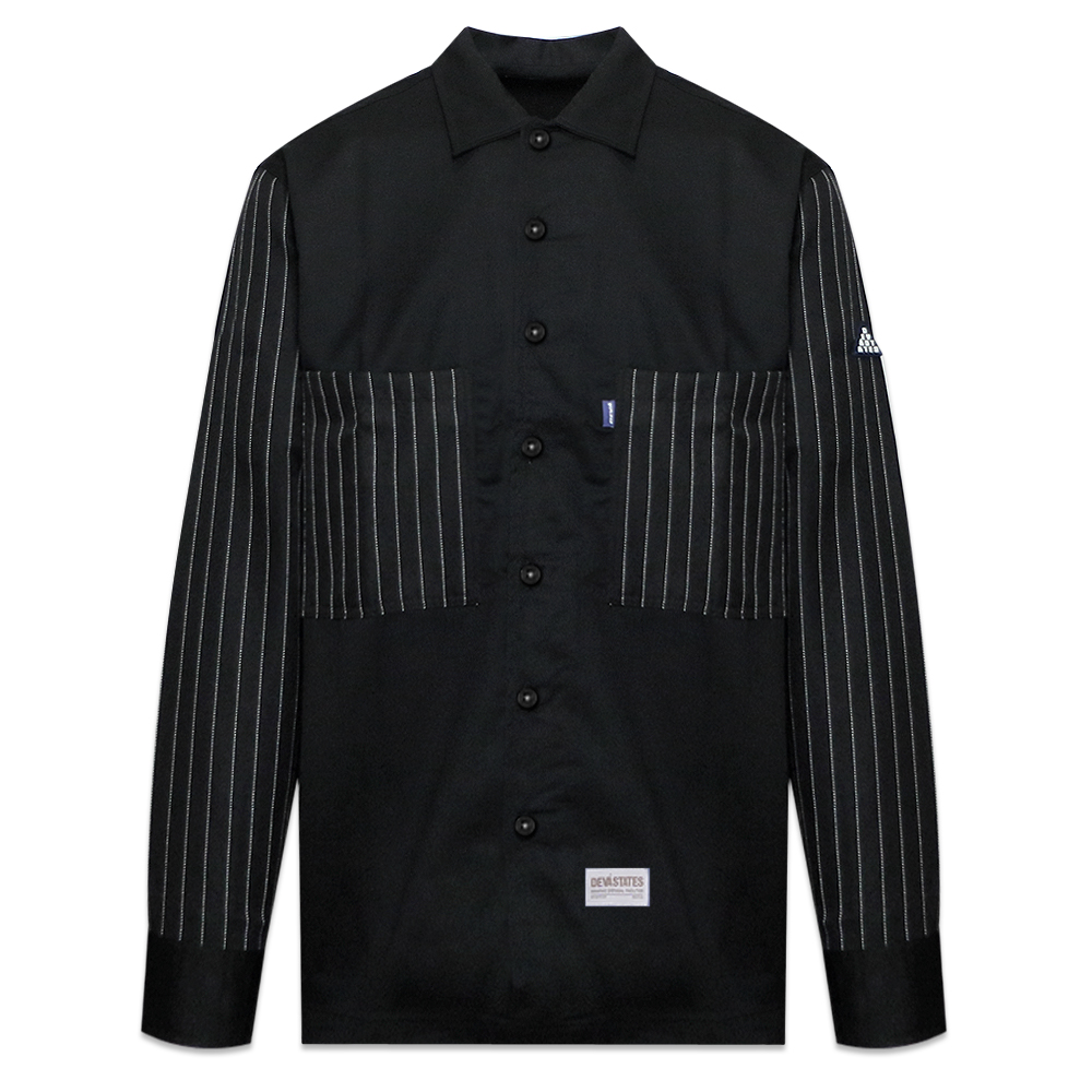 HALFMAN USA x KURT COBAIN (ハーフマンユーエスエー x カート HALFMAN USA x KURT COBAIN (ハーフマンユーエスエー x カート