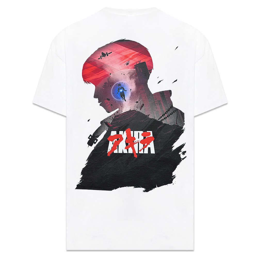 HOMAGE TEES(オマージュ ティーズ)公式通販 - VENTURER