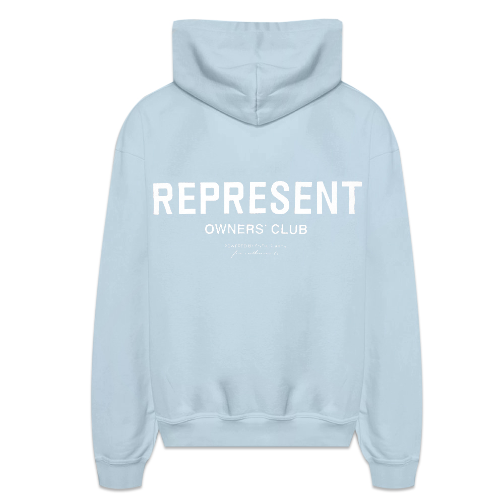 Cherub Represent リプレゼント 希少スタジャン ジップアップ Cherub Represent リプレゼント 希少スタジャン ジップアップ
