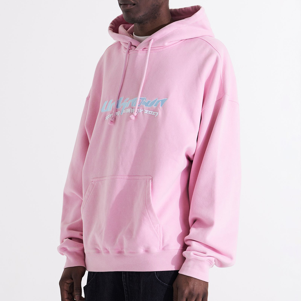 UNKNOWN LONDON(アンノウン・ロンドン)商品ページ - Made In UNKNOWN LONDON(アンノウン・ロンドン)商品ページ - Made In