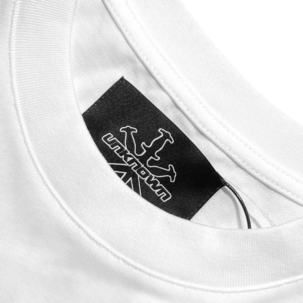 UNKNOWN LONDON(アンノウン・ロンドン)商品ページ - UV Tee