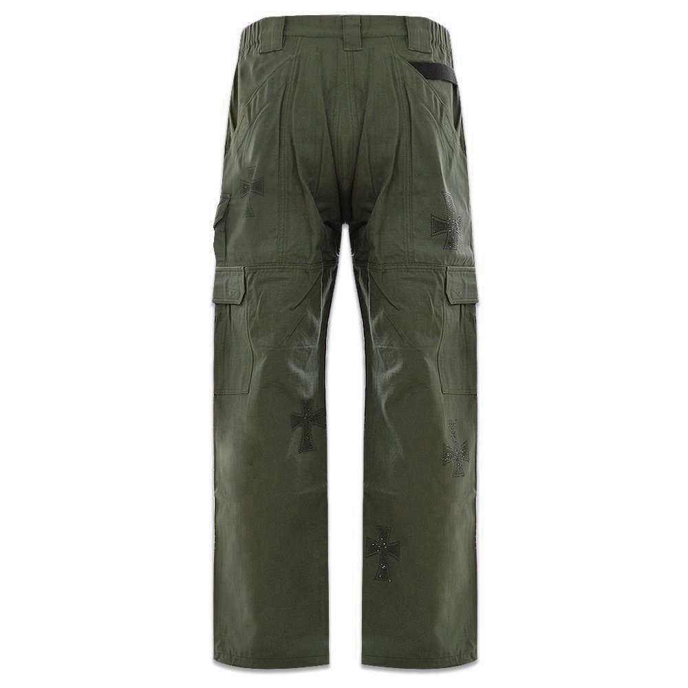 UNKNOWN LONDON(アンノウン・ロンドン)商品ページ - Cross UNKNOWN LONDON(アンノウン・ロンドン)商品ページ - Cross