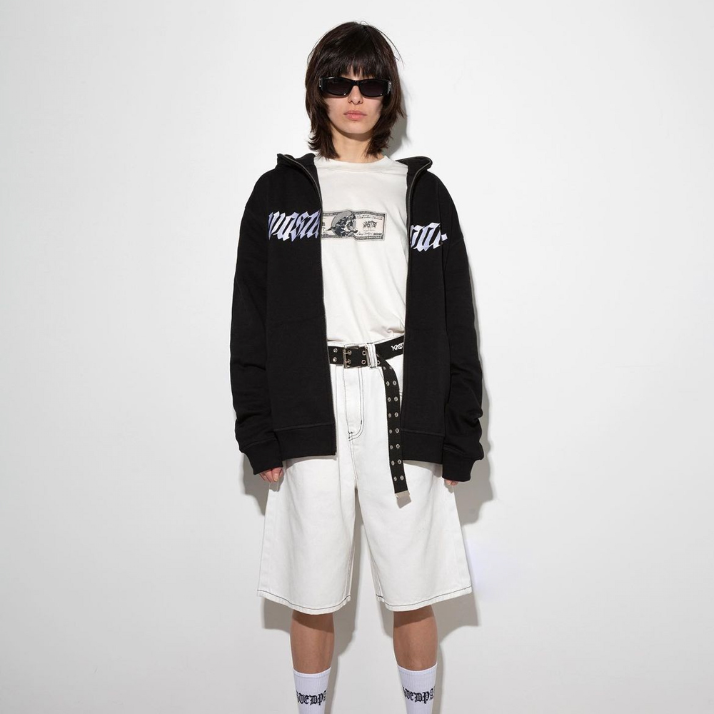 WASTED PARIS (ウェイステッドパリス)商品ページ - Streak Full