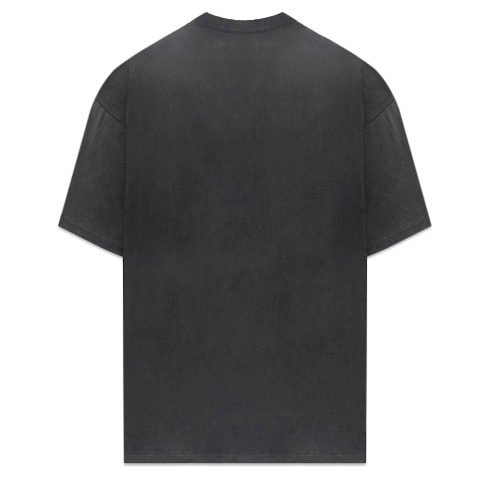 (リプレゼント) REPRESENT Tシャツ M05236 リプレゼント REPRESENT メンズ Tシャツ OWNERS CLUB T-SHIRT