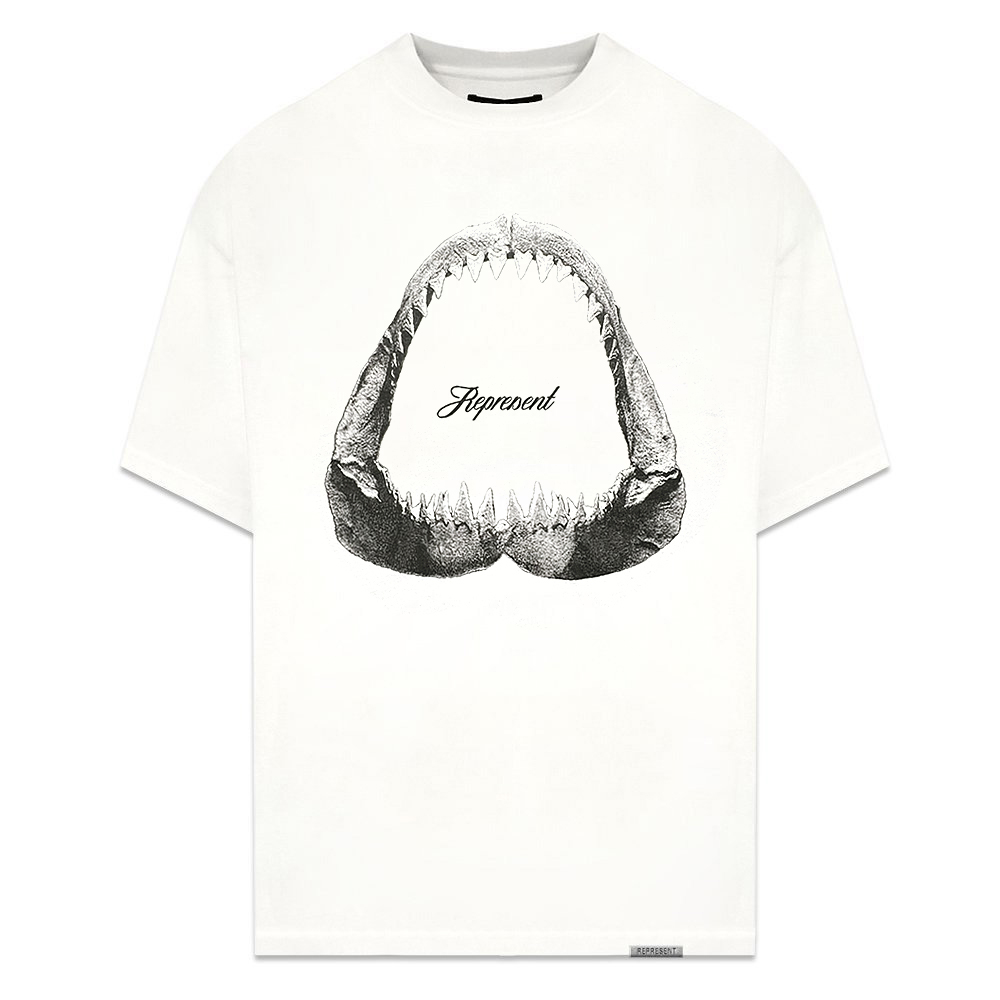ASKYURSELF (アスクユアセルフ)商品ページ - Nappa Leather Work