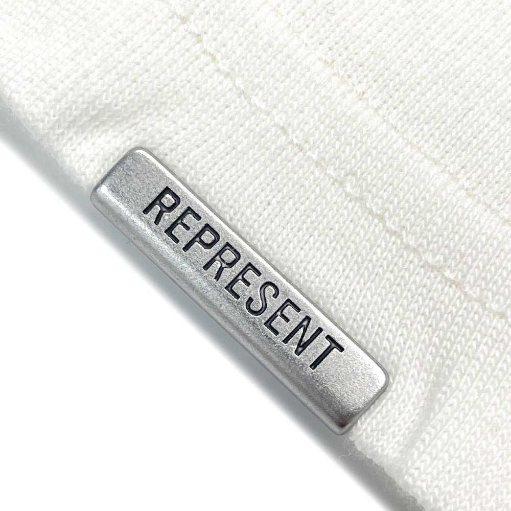 REPRESENT(リプレゼント)商品ページ - LG C'mon You Know T