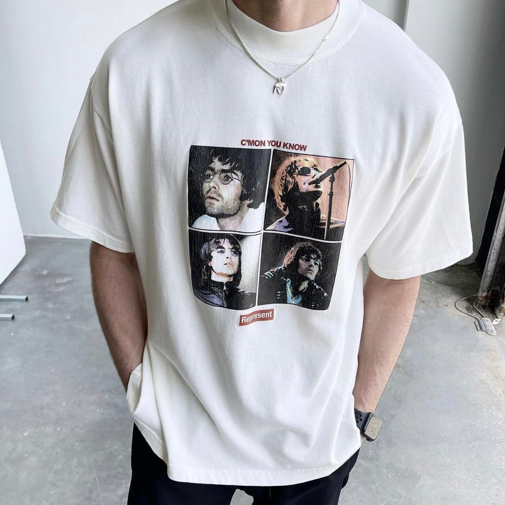 洋楽 7LC - Represent Amazon.co.jp: REPRESENT: ミュージック