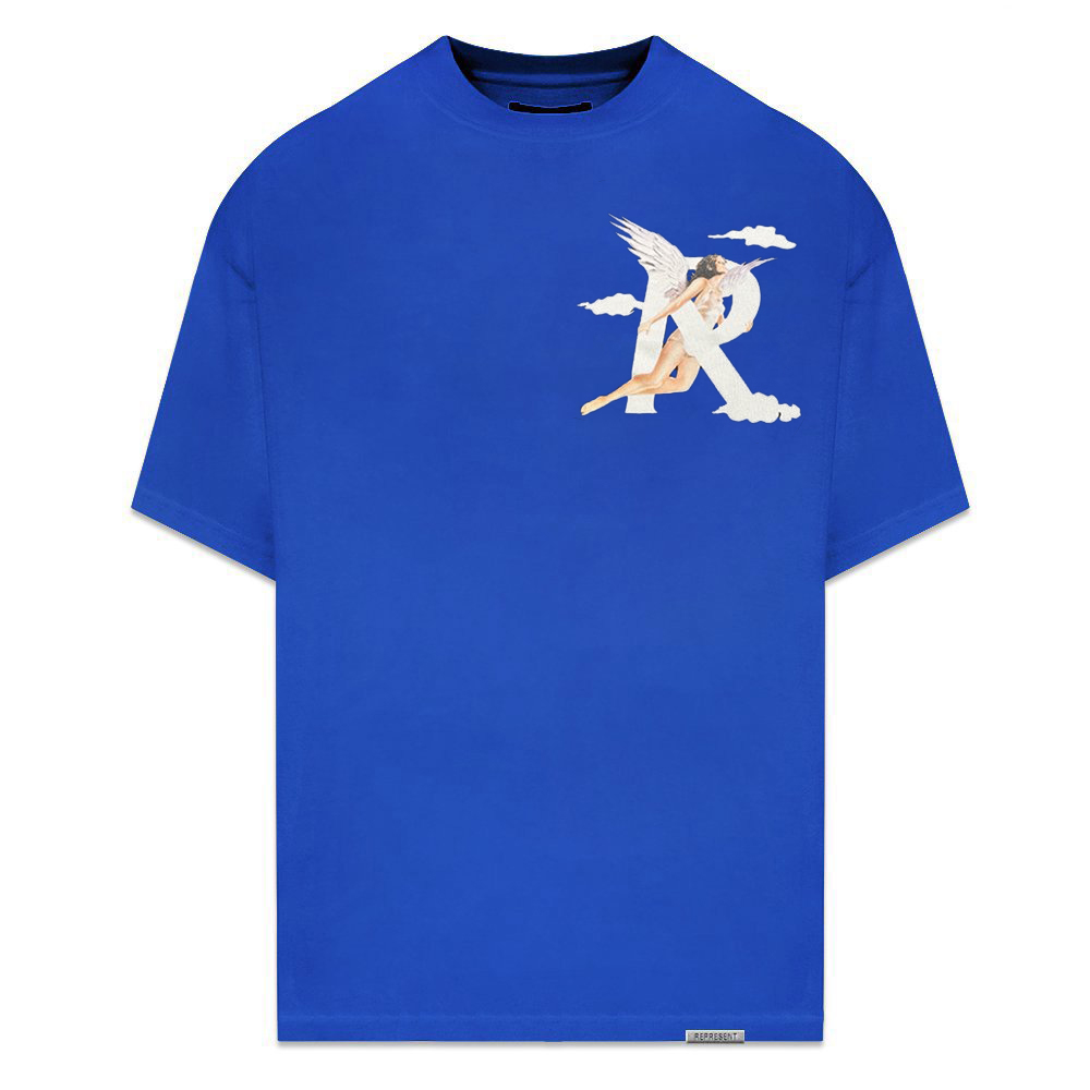 REPRESENT(リプレゼント)公式通販 - VENTURER(ベンチュラー)