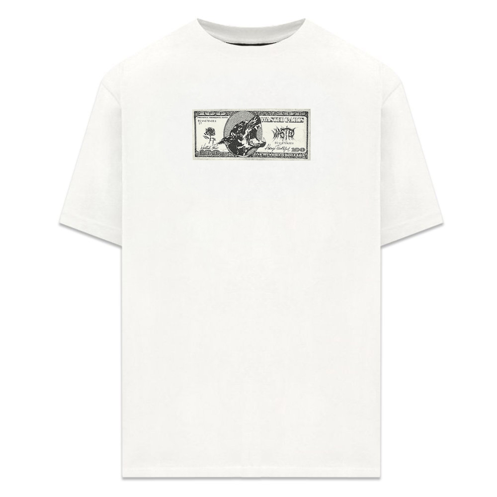 WASTED PARIS (ウェイステッドパリス)商品ページ - Hundred T WASTED PARIS (ウェイステッドパリス)商品ページ - Hundred T