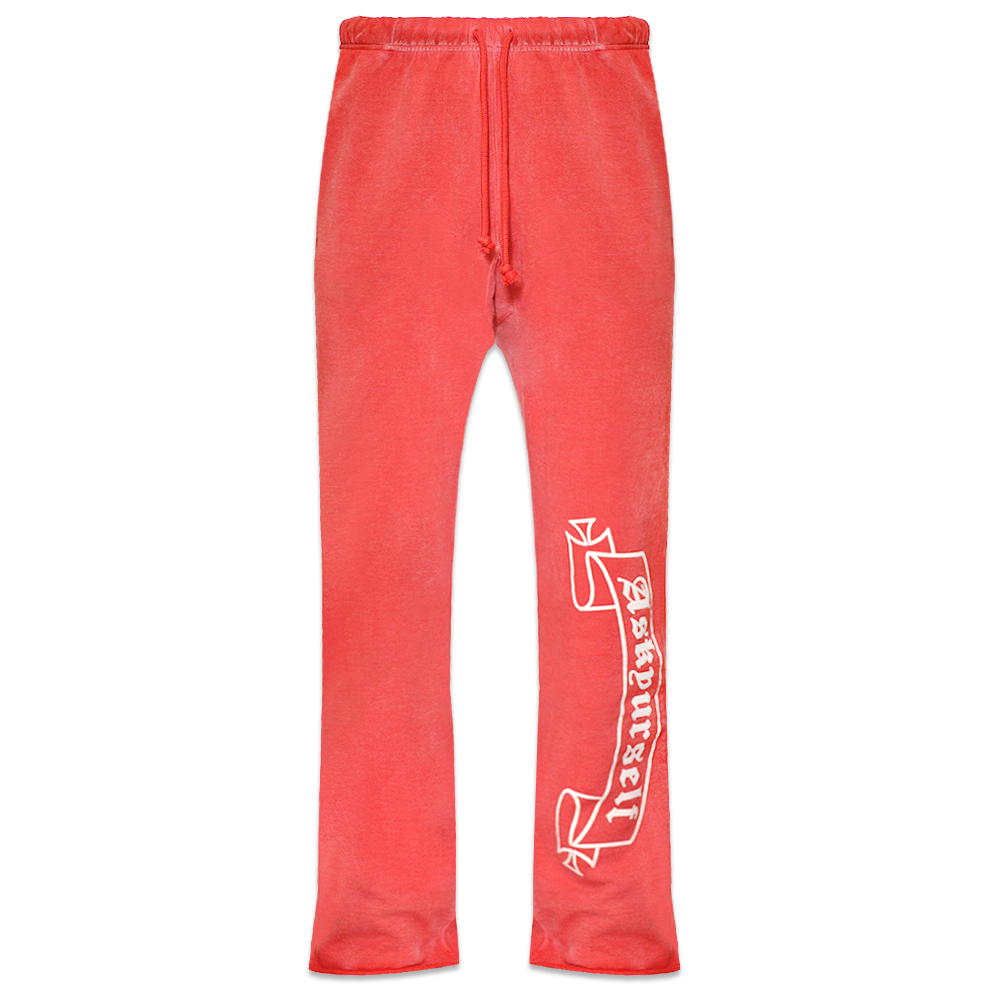 ASKYURSELF (アスクユアセルフ)商品ページ - Faded Banned Raw ASKYURSELF (アスクユアセルフ)商品ページ - Faded Banned Raw