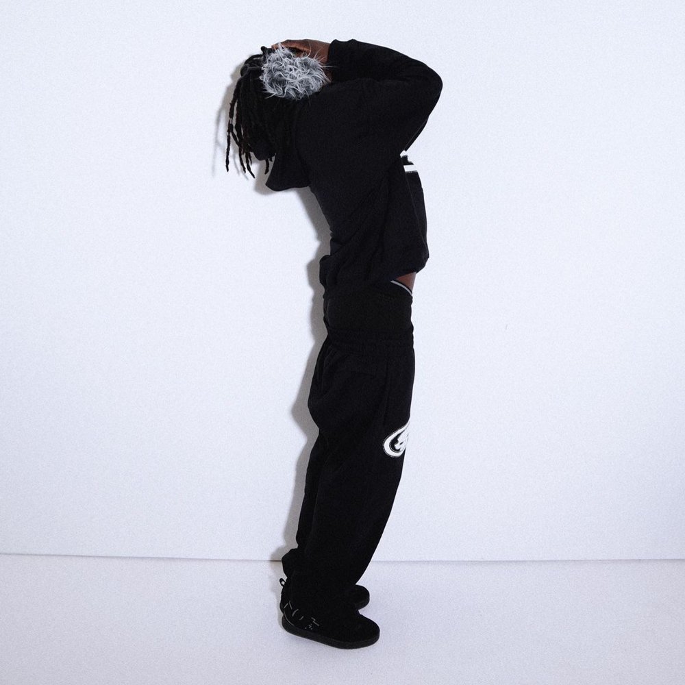 HEAVEN CAN WAIT(ヘブン・キャン・ウェイト)商品ページ