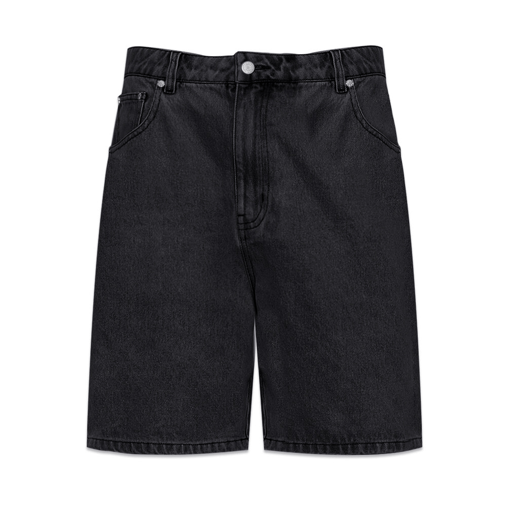 UNKNOWN LONDON(アンノウン・ロンドン)商品ページ - Distressed UNKNOWN LONDON(アンノウン・ロンドン)商品ページ - Distressed