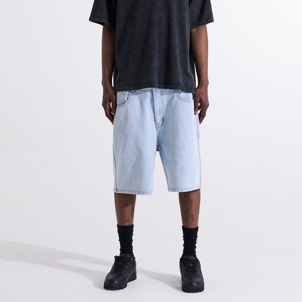 UNKNOWN LONDON(アンノウン・ロンドン)商品ページ - Distressed