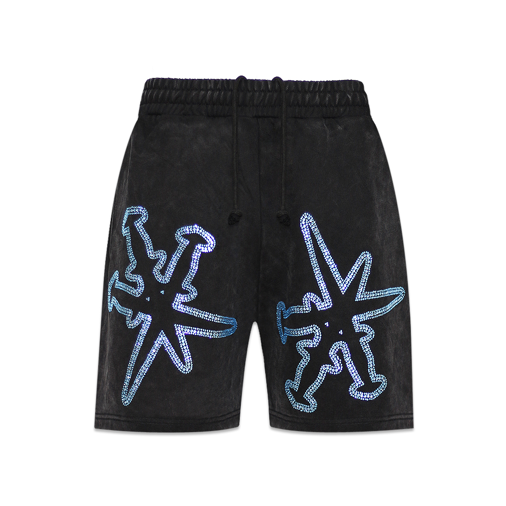 UNKNOWN LONDON(アンノウン・ロンドン)商品ページ - XL Dagger