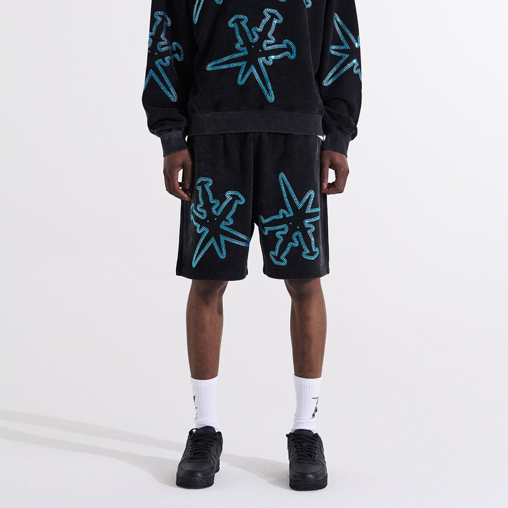 JONES Sports ○今なら帽子プレゼント○JONES ジョーンズ