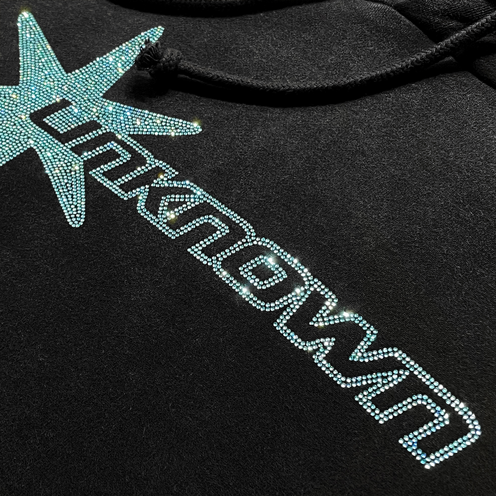 UNKNOWN LONDON(アンノウン・ロンドン)商品ページ - Vintage