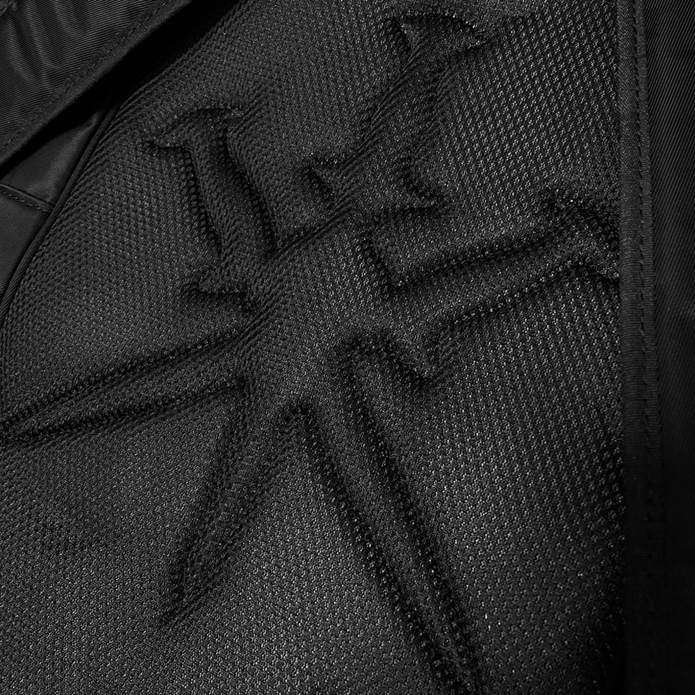 unknown london ラインストーンリュックサック UNKNOWN LONDON(アンノウン・ロンドン)商品ページ - Dagger
