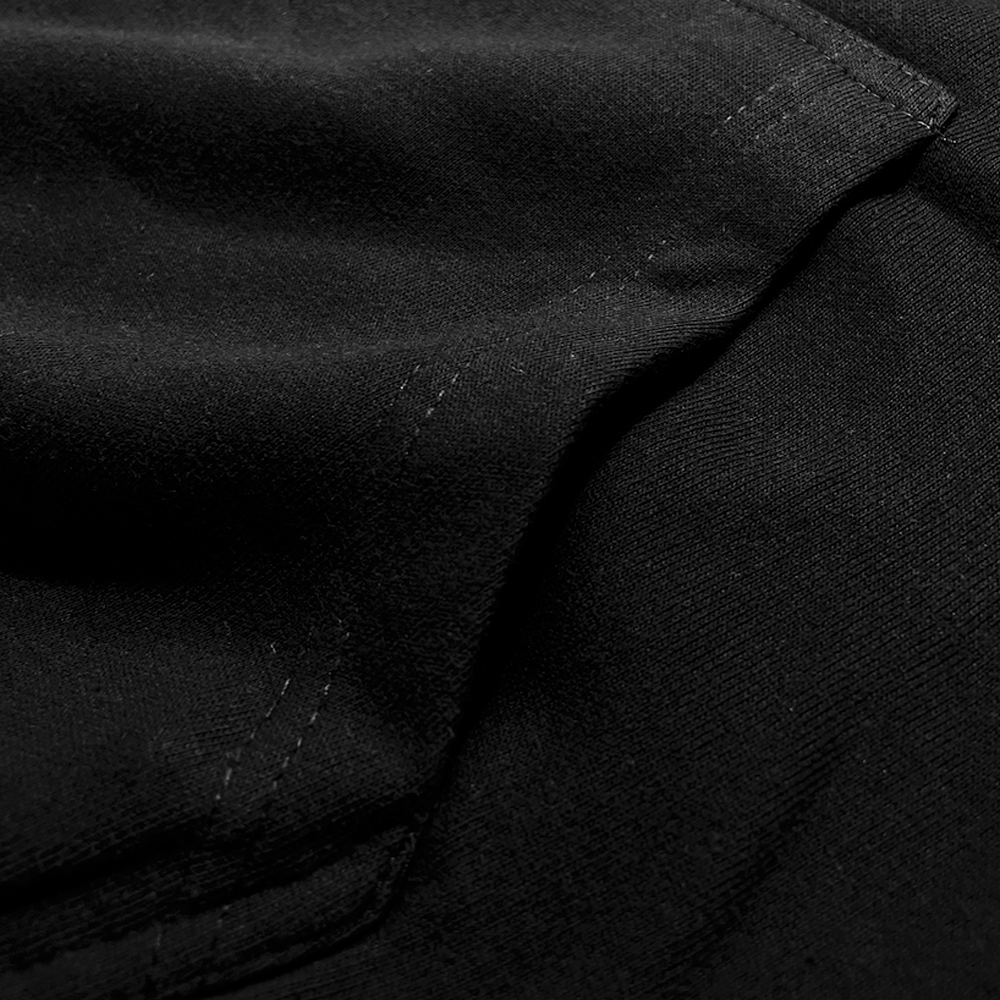 LA ROPA(ラ ロパ)商品ページ - PBSB OG Rhinestone Hoodie