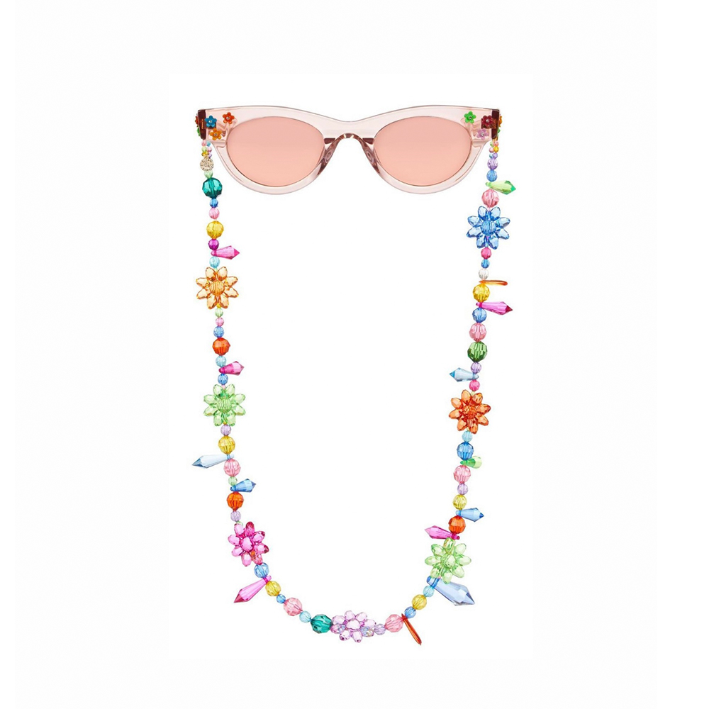 AKILA LA × SUSAN ALEXANDRA(アキラ・エルエー) 商品ページ AKILA LA × SUSAN ALEXANDRA(アキラ・エルエー) 商品ページ