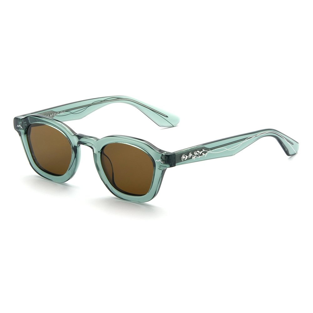 AKILA LA × AFIELD OUT (アキラ・エルエー) 商品ページ - Afield AKILA LA × AFIELD OUT (アキラ・エルエー) 商品ページ - Afield