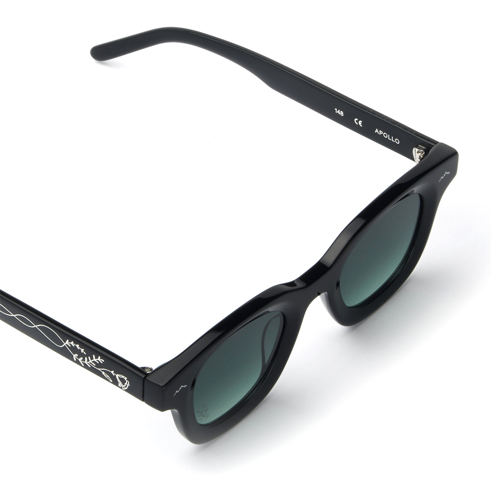 AKILA LA × AFIELD OUT (アキラ・エルエー) 商品ページ - Afield