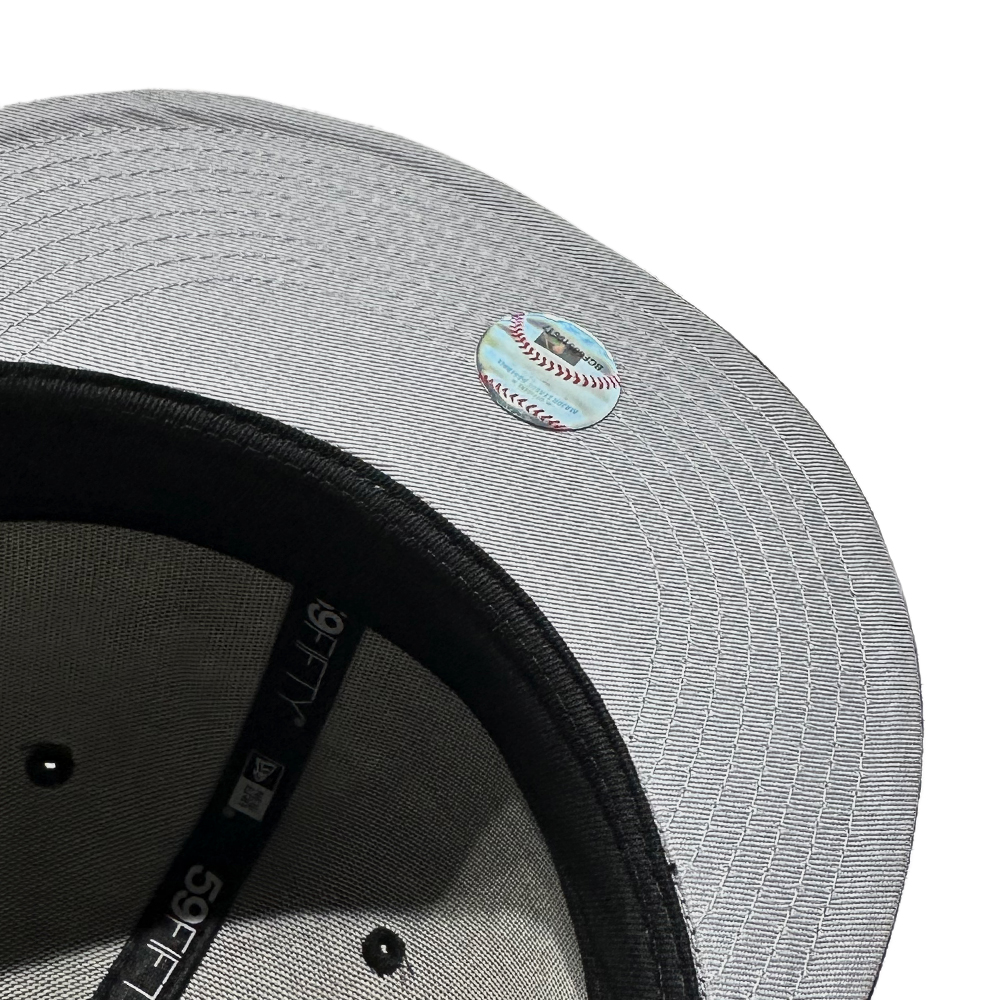 klootch クルーチ BRUNEL&Co. hatmakers 38 CAP – KLOOTCH -dustinburg atelier-