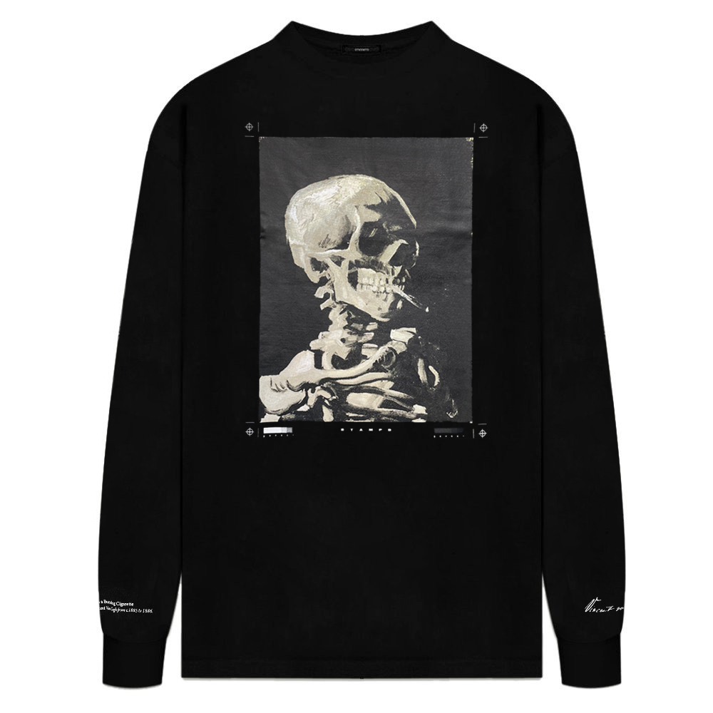 AntonFerdinandサイン入りCap '13年トルコBURSASPOR 希少AntonFerdinand2013年サイン入りトルコ・ブルサスポル着用ユニ