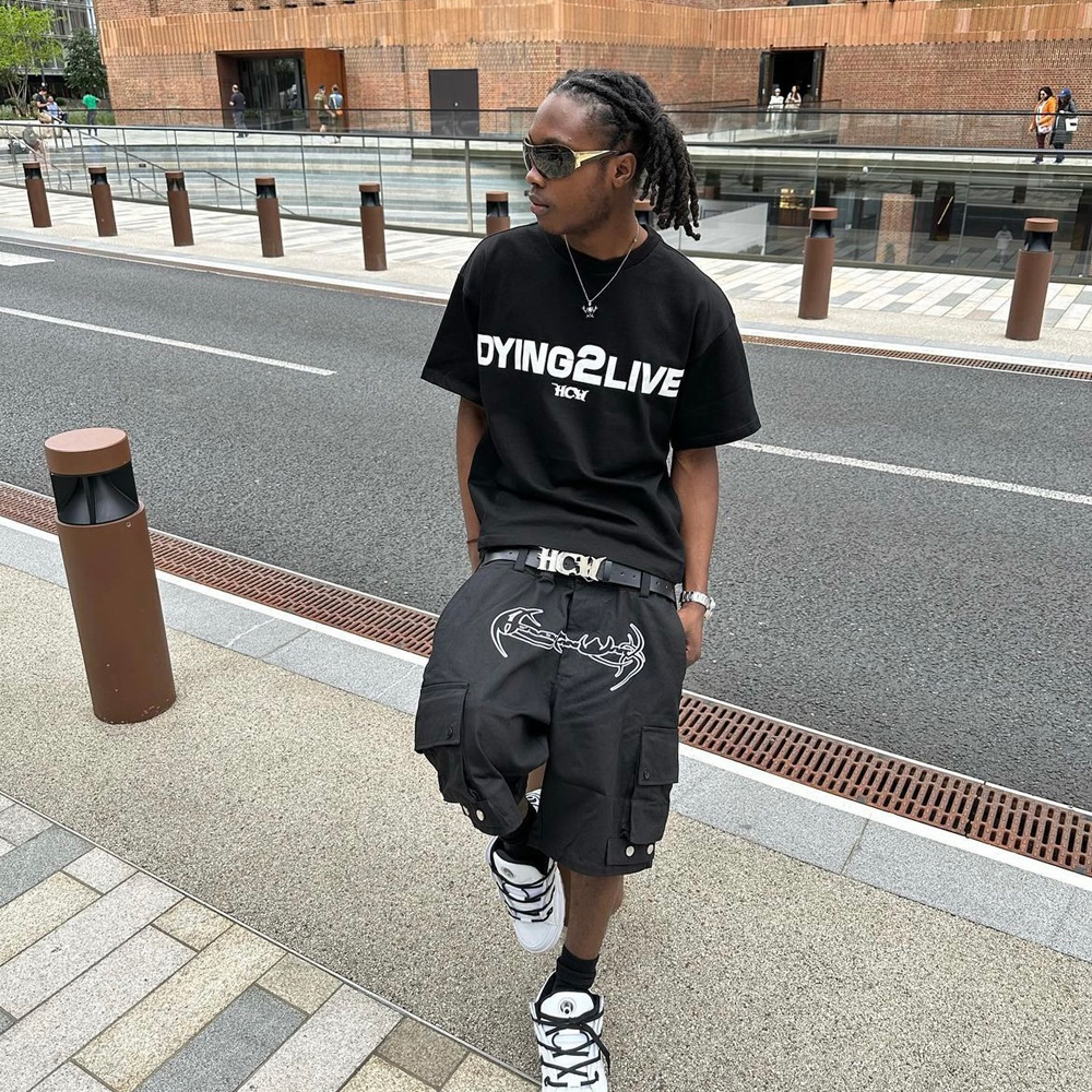 VELECE フーディー Tシャツ3枚 タンブラー Win Winwin VELECE フーディー Tシャツ3枚 タンブラー Win Winwin VELECE