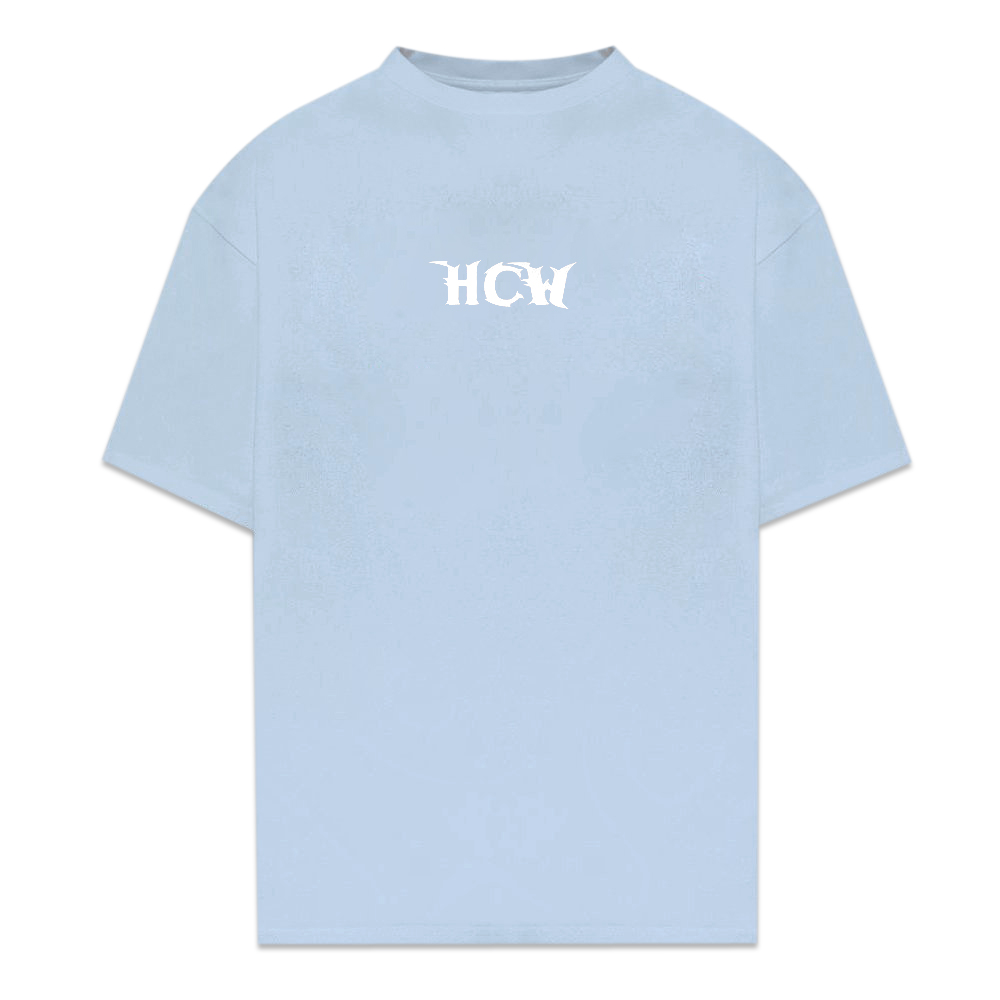HEAVEN CAN WAIT(ヘブン・キャン・ウェイト)商品ページ - HCW HEAVEN CAN WAIT(ヘブン・キャン・ウェイト)商品ページ - HCW