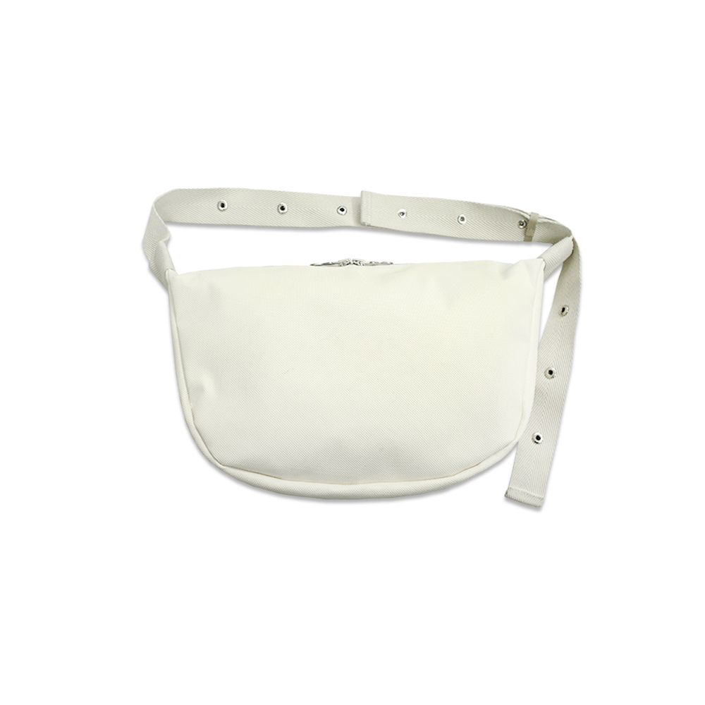 THUG CLUB(サグ・クラブ)商品ページ - Dragon Messanger Bag THUG CLUB(サグ・クラブ)商品ページ - Dragon Messanger Bag