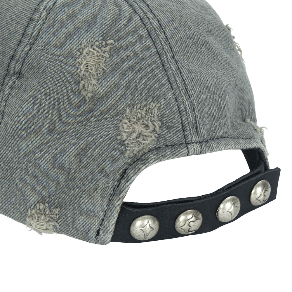 Thug Club】Chopper Cap サグクラブ (Thug Club/キャップ Thug Club】Chopper Cap サグクラブ (Thug Club/キャップ