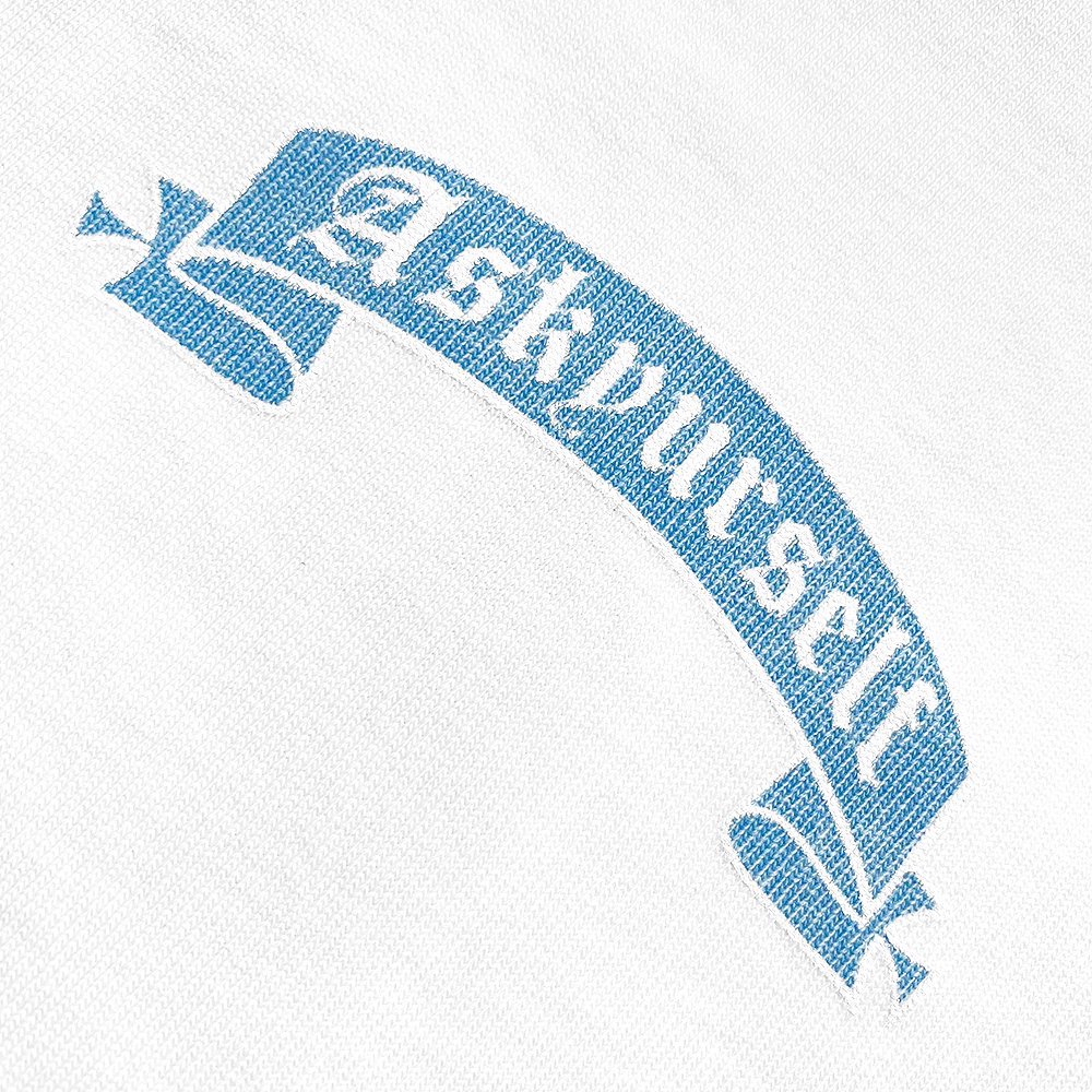 ASKYURSELF (アスクユアセルフ)商品ページ - Banned Sleeveless