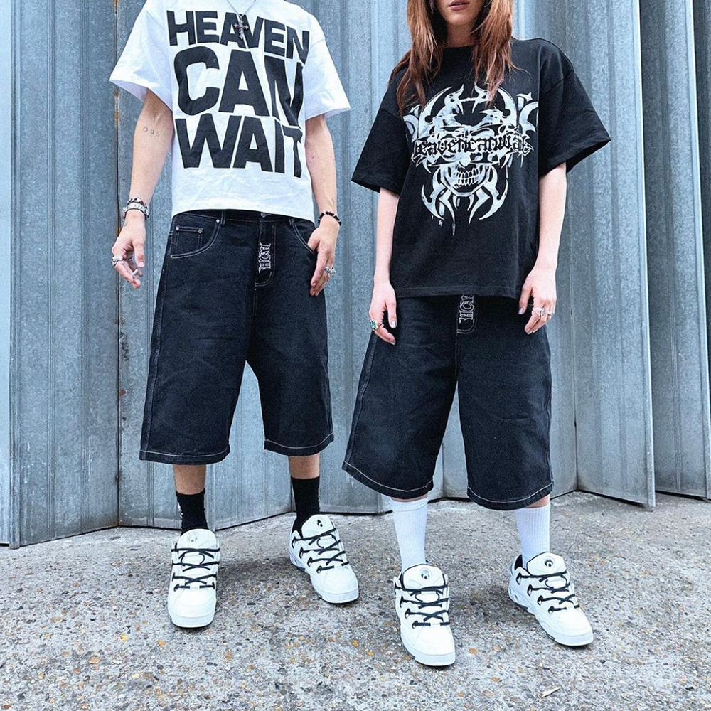 HEAVEN CAN WAIT(ヘブン・キャン・ウェイト)商品ページ HEAVEN CAN WAIT(ヘブン・キャン・ウェイト)商品ページ