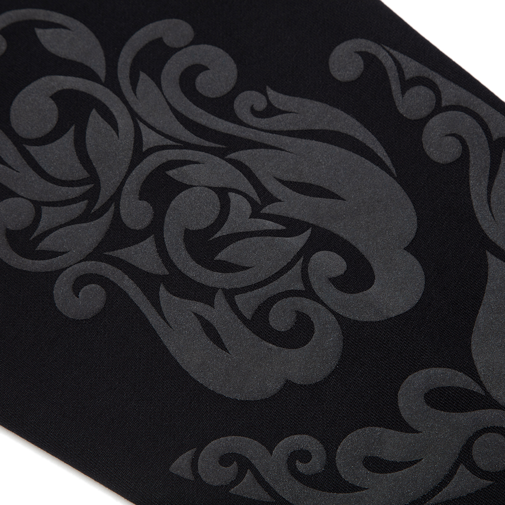 DONCARE - A FEW GOOD KIDS (AFGK)商品ページ - Lion Logo DONCARE - A FEW GOOD KIDS (AFGK)商品ページ - Lion Logo