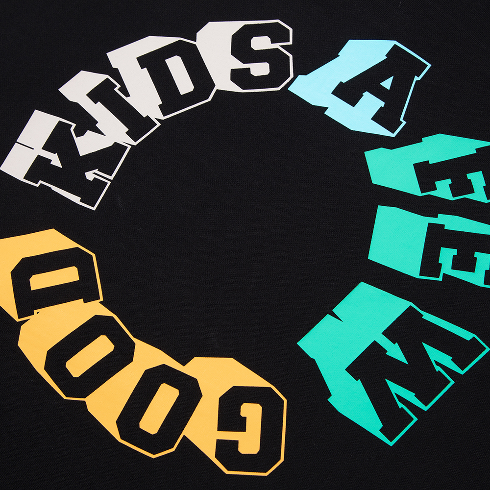 DONCARE - A FEW GOOD KIDS (AFGK)商品ページ - Lion Logo DONCARE - A FEW GOOD KIDS (AFGK)商品ページ - Lion Logo