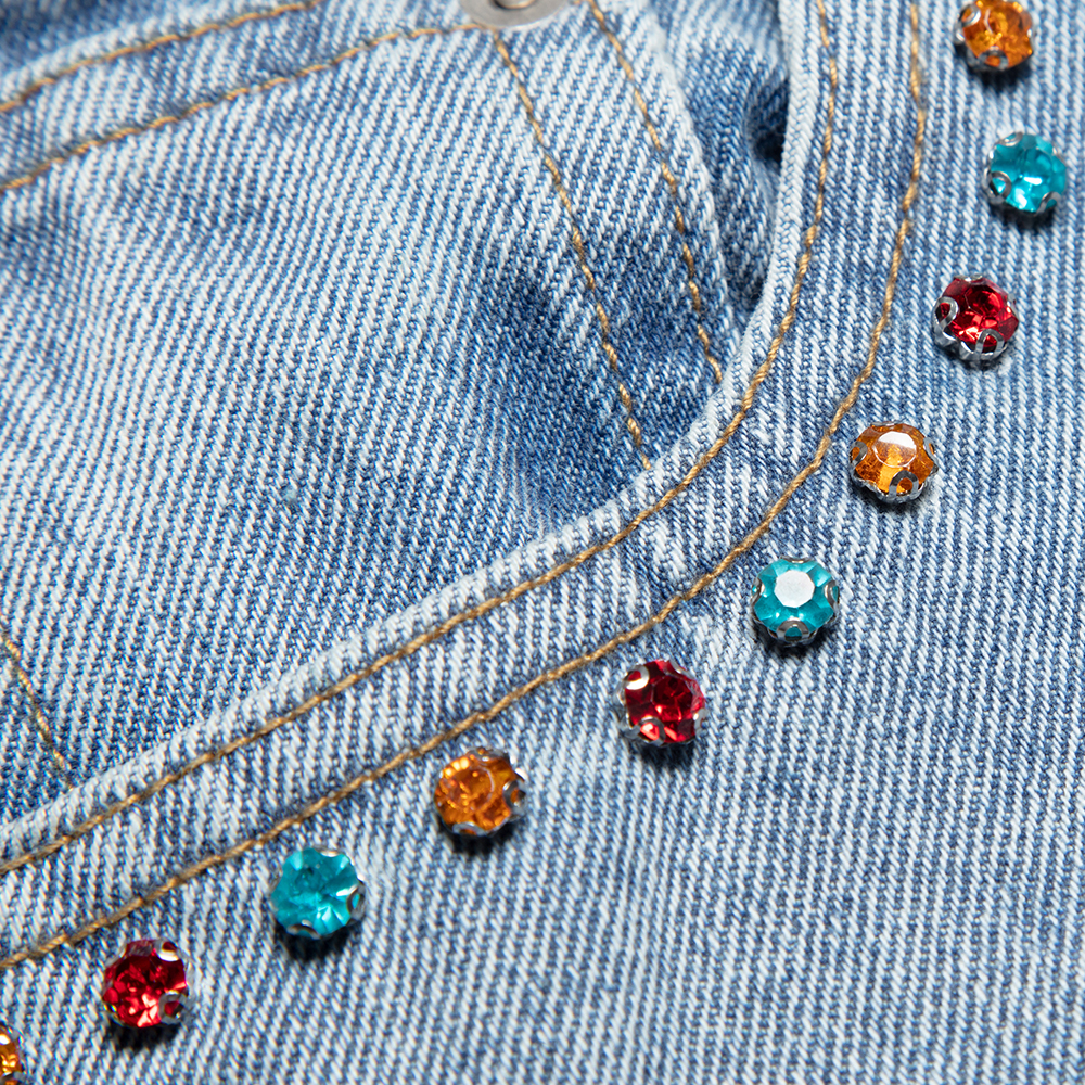 DONCARE - A FEW GOOD KIDS (AFGK)商品ページ - Lion Western