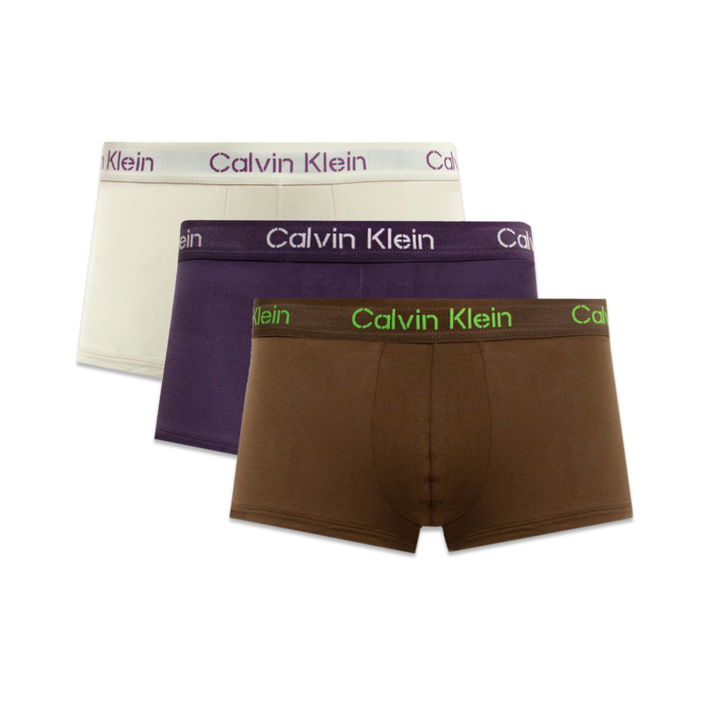 CALVIN KLEIN UNDERWEAR (カルバン・クライン・アンダーウェア CALVIN KLEIN UNDERWEAR (カルバン・クライン・アンダーウェア