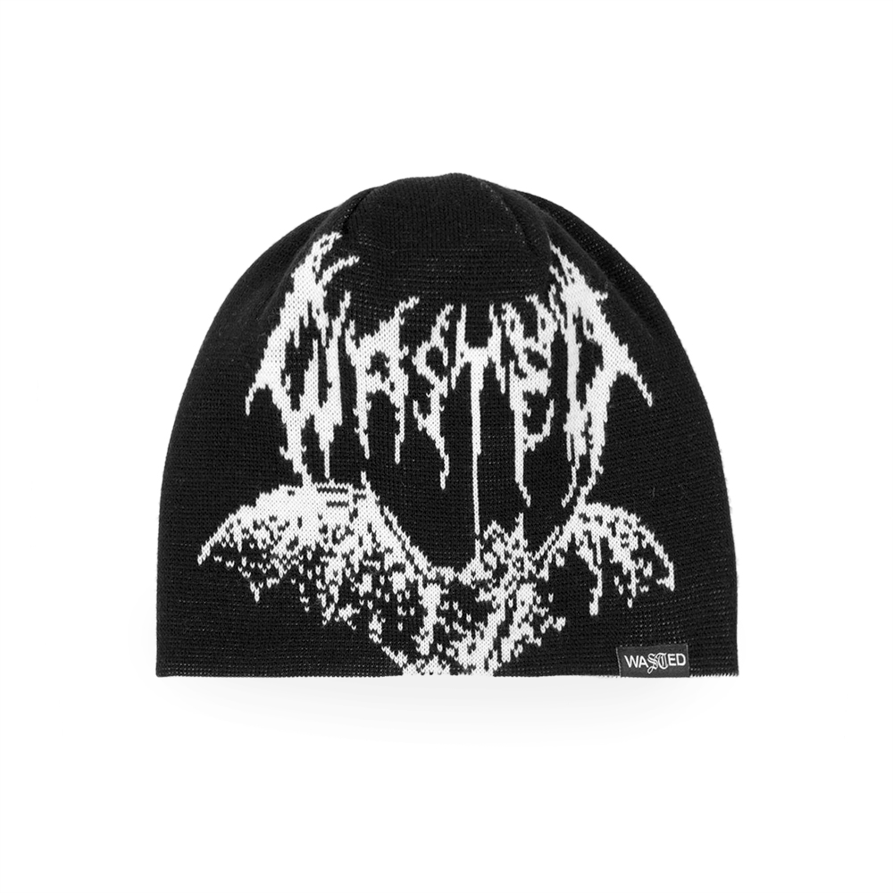 WASTED PARIS (ウェイステッドパリス)商品ページ - Reverse Bela WASTED PARIS (ウェイステッドパリス)商品ページ - Reverse Bela