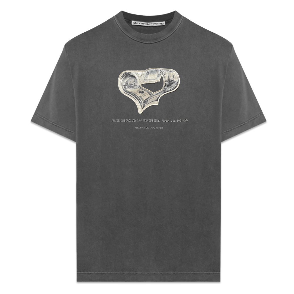 t alexander wang ma-1 ジャケット ケーキ(Alexander Wang t alexander wang ma-1 ジャケット ケーキ(Alexander Wang