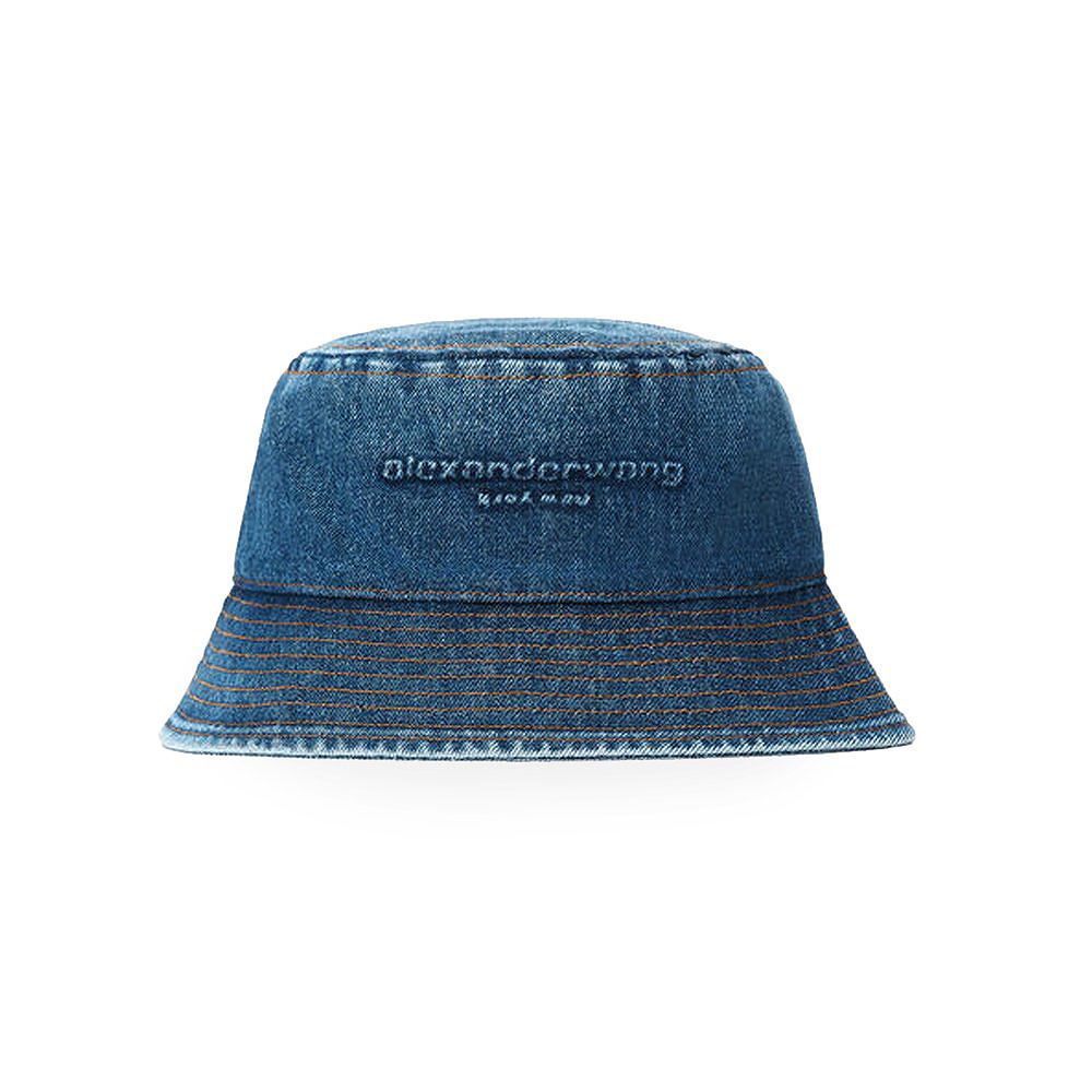 ALEXANDER WANG (アレキサンダー ワン)商品ページ - Deboss ALEXANDER WANG (アレキサンダー ワン)商品ページ - Deboss
