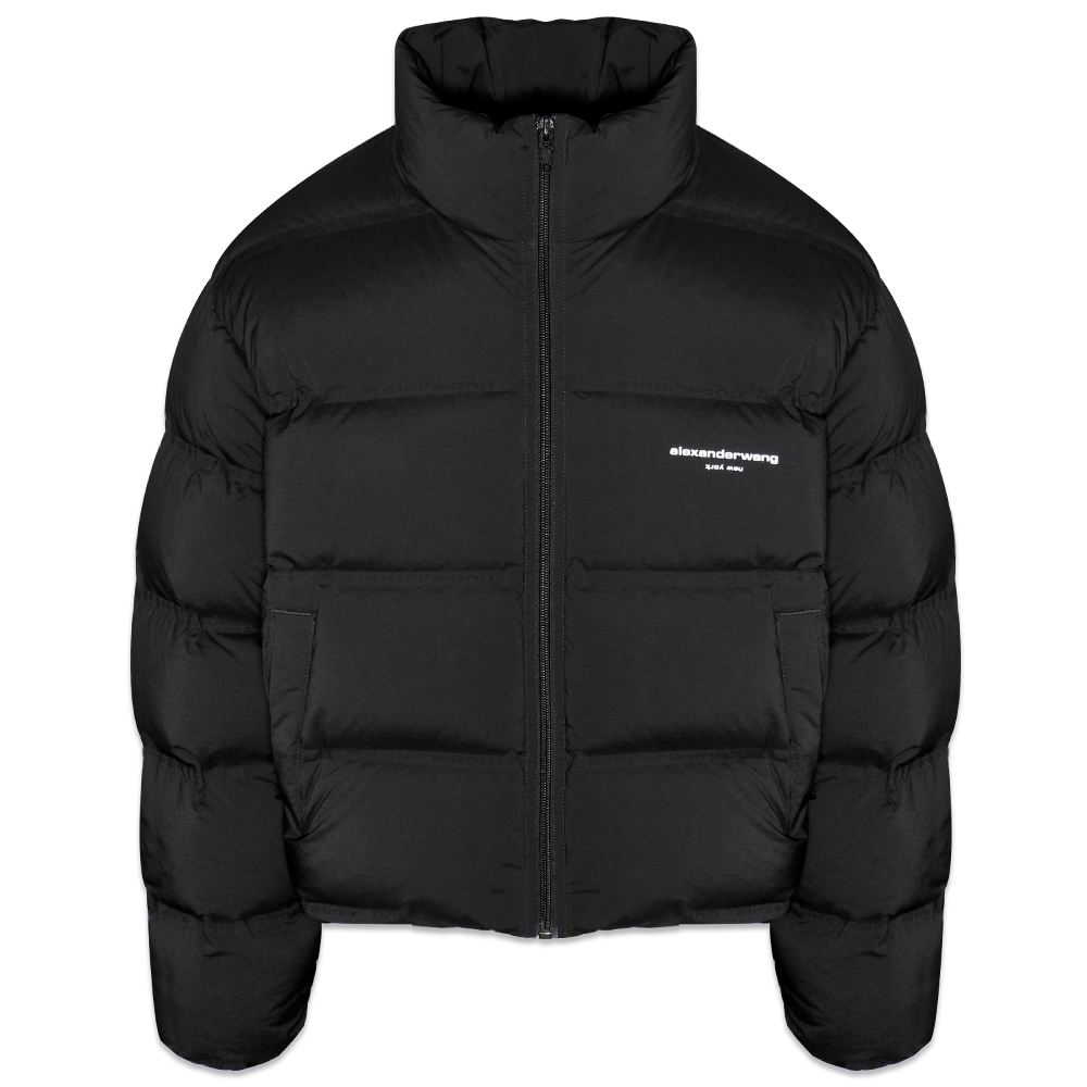 ale アレー GRADIENT 不振 JACKET ジャケット フルオオレンジ ale アレー GRADIENT 不振 JACKET ジャケット フルオオレンジ