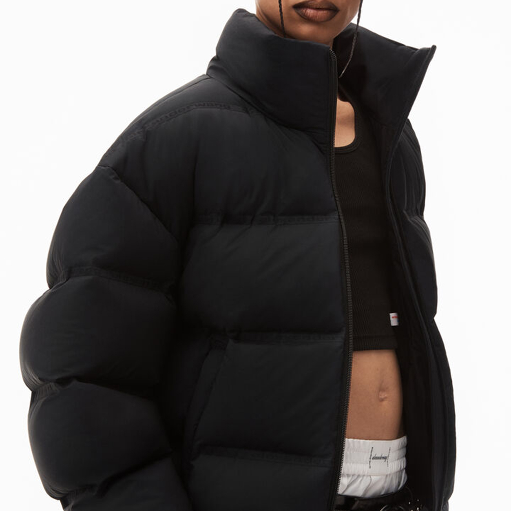 ALEXANDER WANG (アレキサンダー ワン)商品ページ - Jacquard ALEXANDER WANG (アレキサンダー ワン)商品ページ - Jacquard