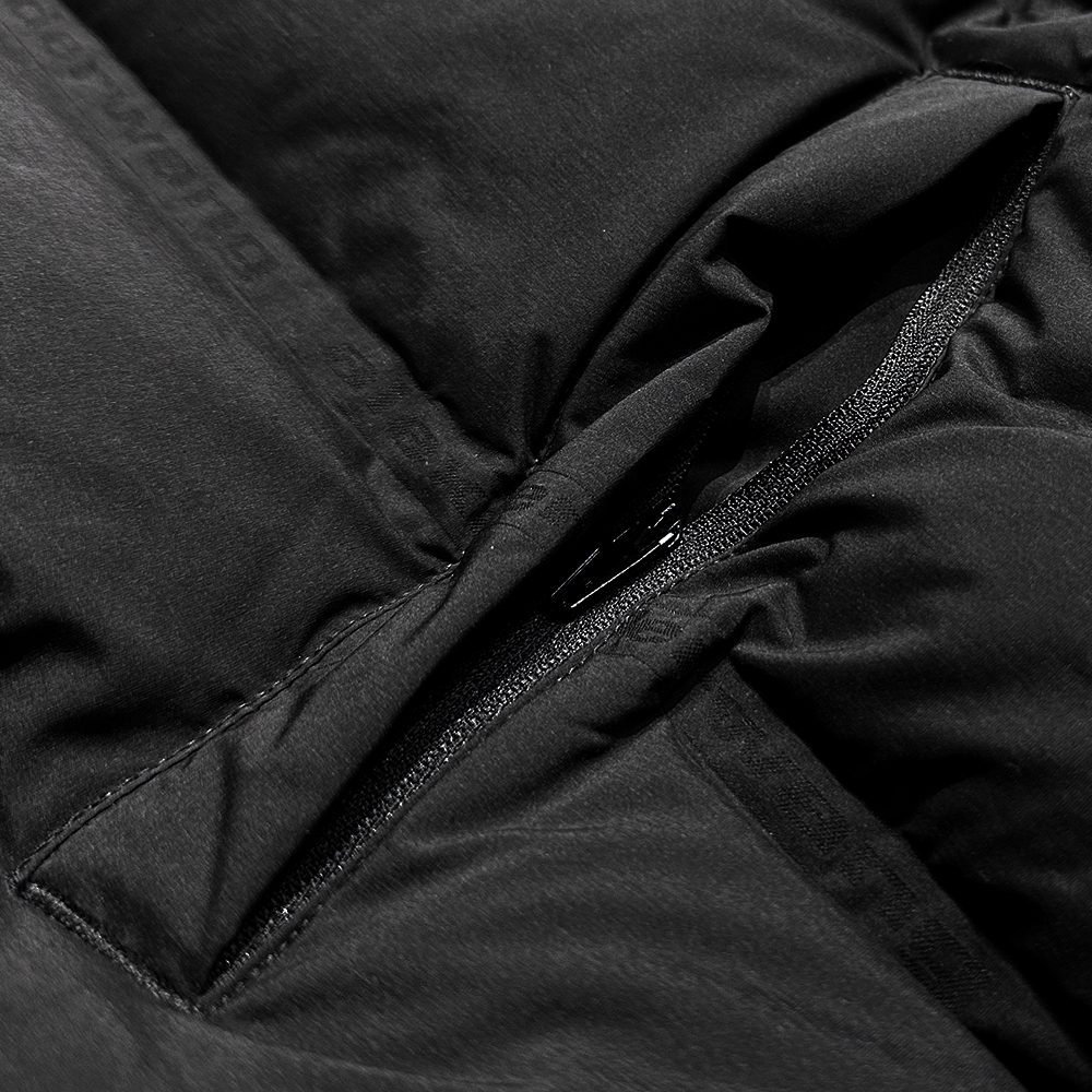 ALEXANDER WANG (アレキサンダー ワン)商品ページ - Jacquard ALEXANDER WANG (アレキサンダー ワン)商品ページ - Jacquard