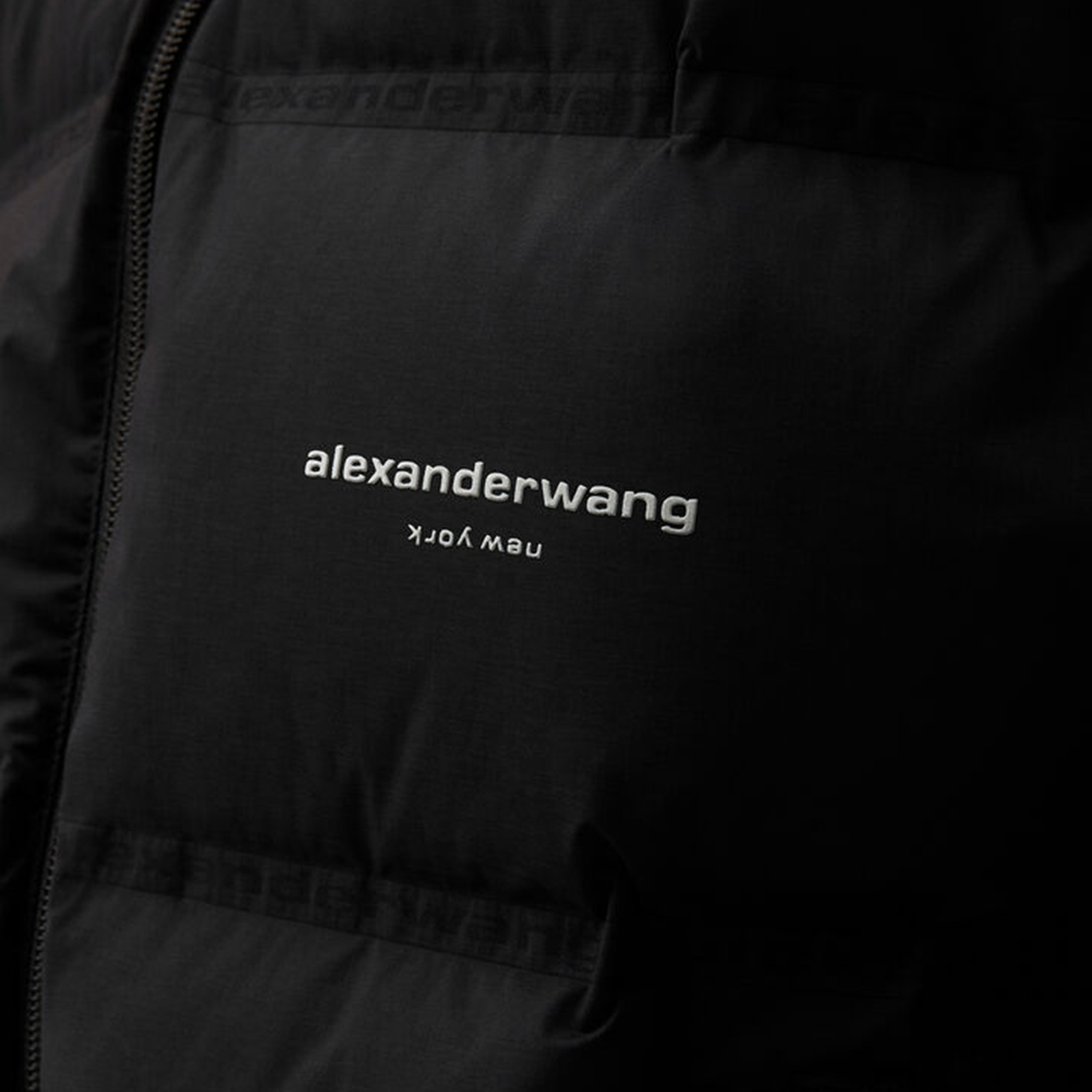 ALEXANDER WANG (アレキサンダー ワン)商品ページ - Jacquard ALEXANDER WANG (アレキサンダー ワン)商品ページ - Jacquard