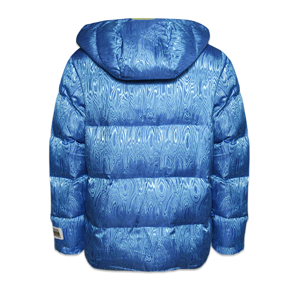 ADVISORY BOARD CRYSTALS(アドバイザリー・ボード・クリスタルズ