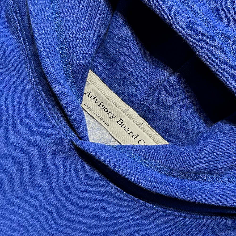 ADVISORY BOARD CRYSTALS(アドバイザリー・ボード・クリスタルズ)商品