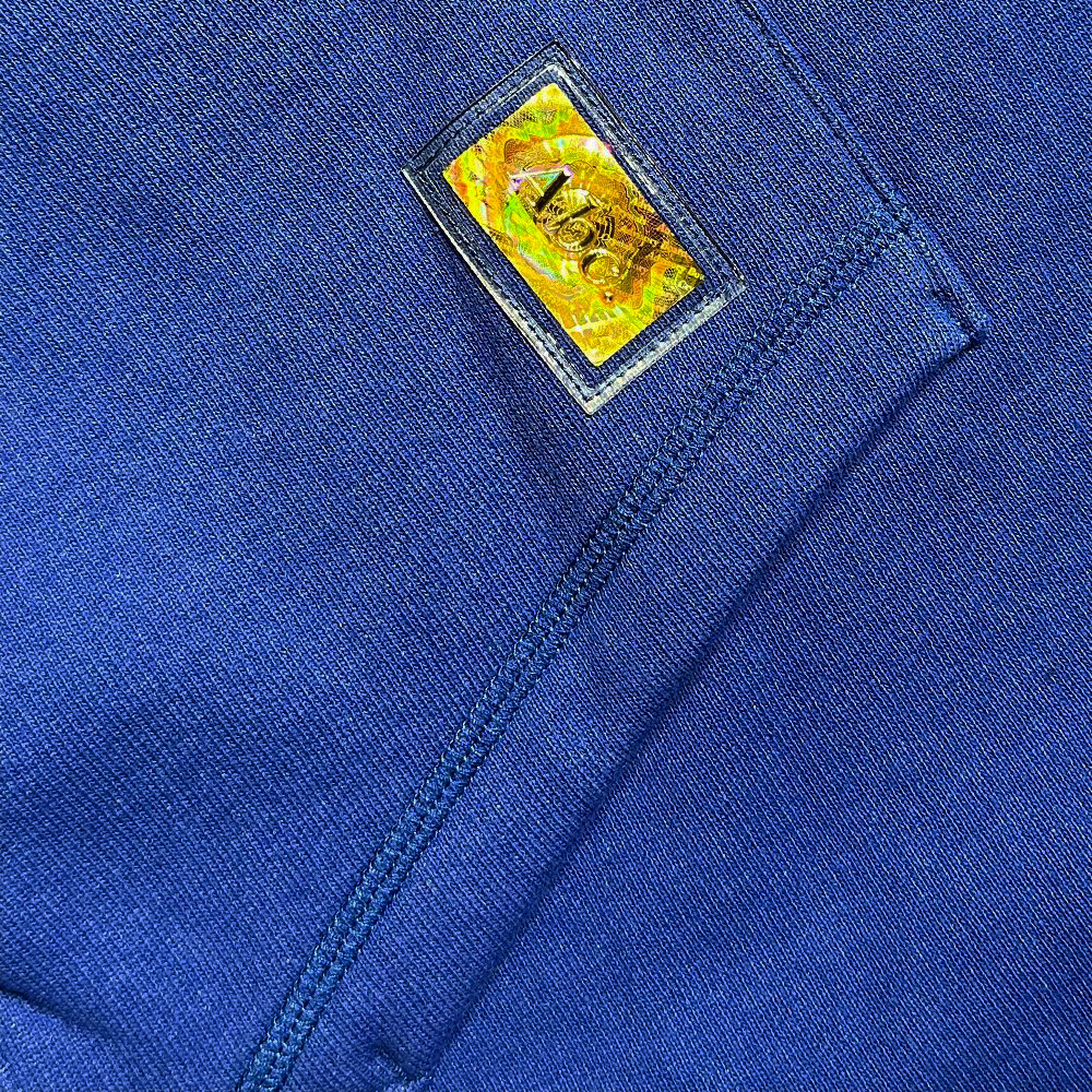 【美品】Advisory Board Crystals Mパーカー Advisory Board Crystals (アドバイザリー ボード クリスタルズ