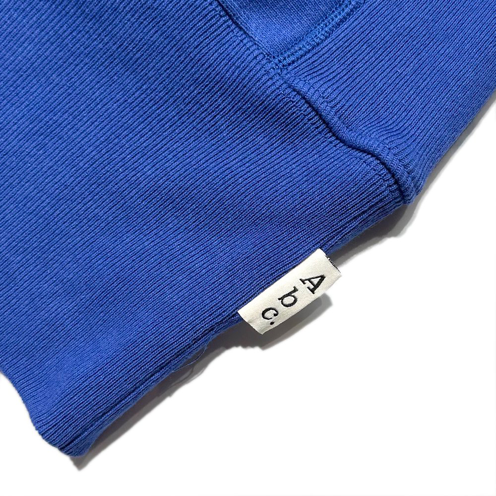 ADVISORY BOARD CRYSTALS(アドバイザリー・ボード・クリスタルズ)商品